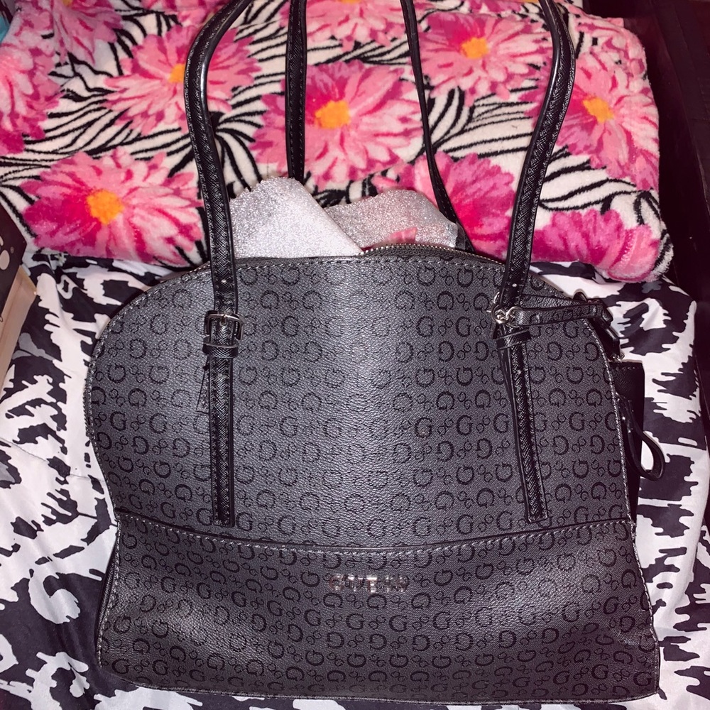 Guess handbag
